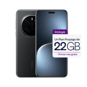 Sticker_HONOR MAGIC 7 PRO 10 GB-2